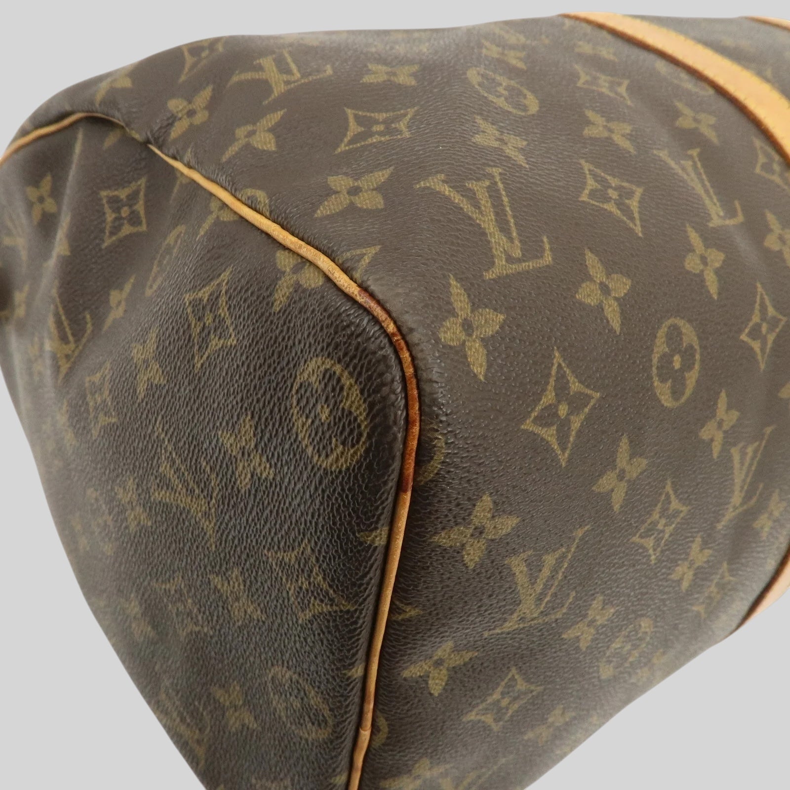 Louis Vuitton Keepall 45