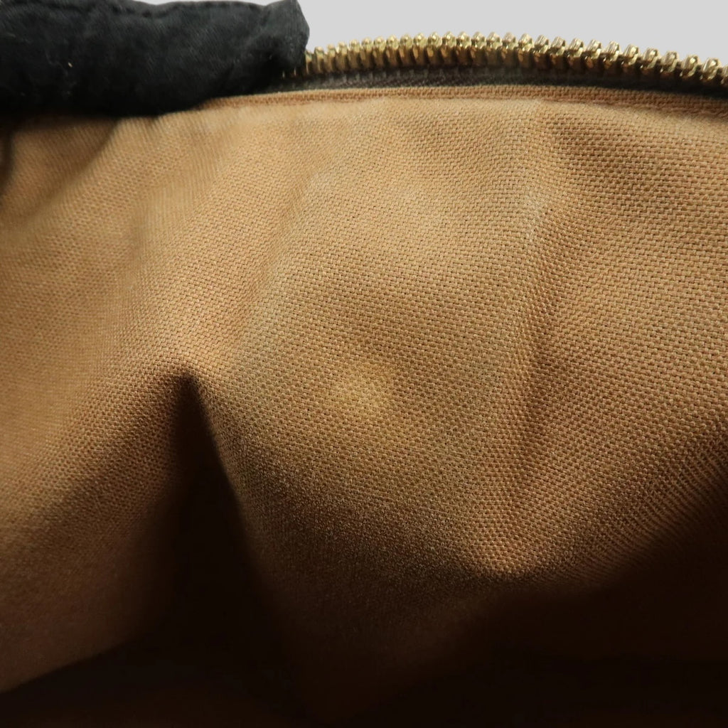 Louis Vuitton Tivoli PM