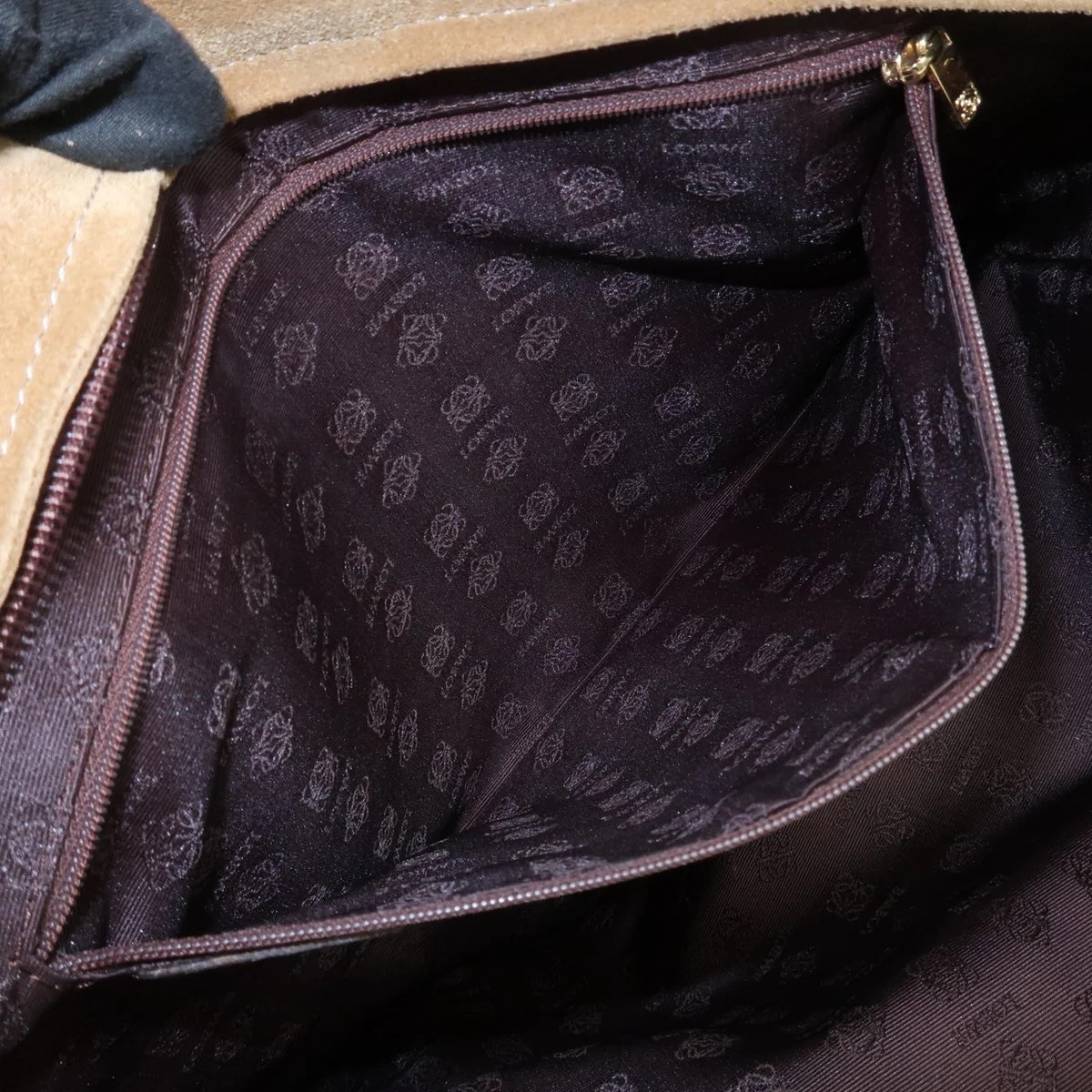 Loewe Amazona 40 2Way