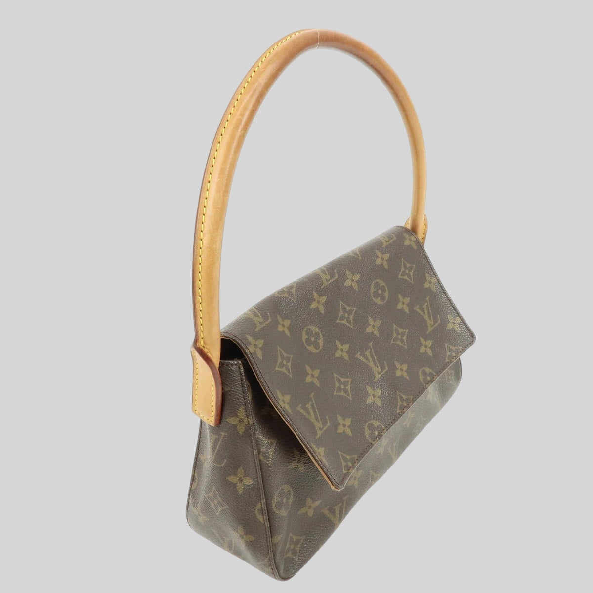 Louis Vuitton Looping PM