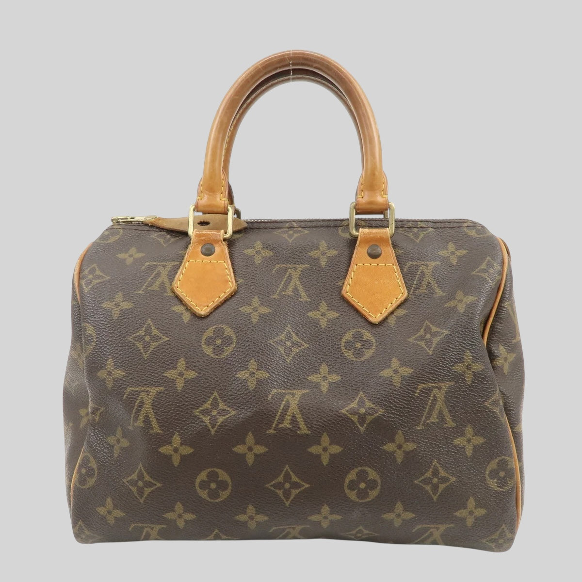 Louis Vuitton Speedy 25