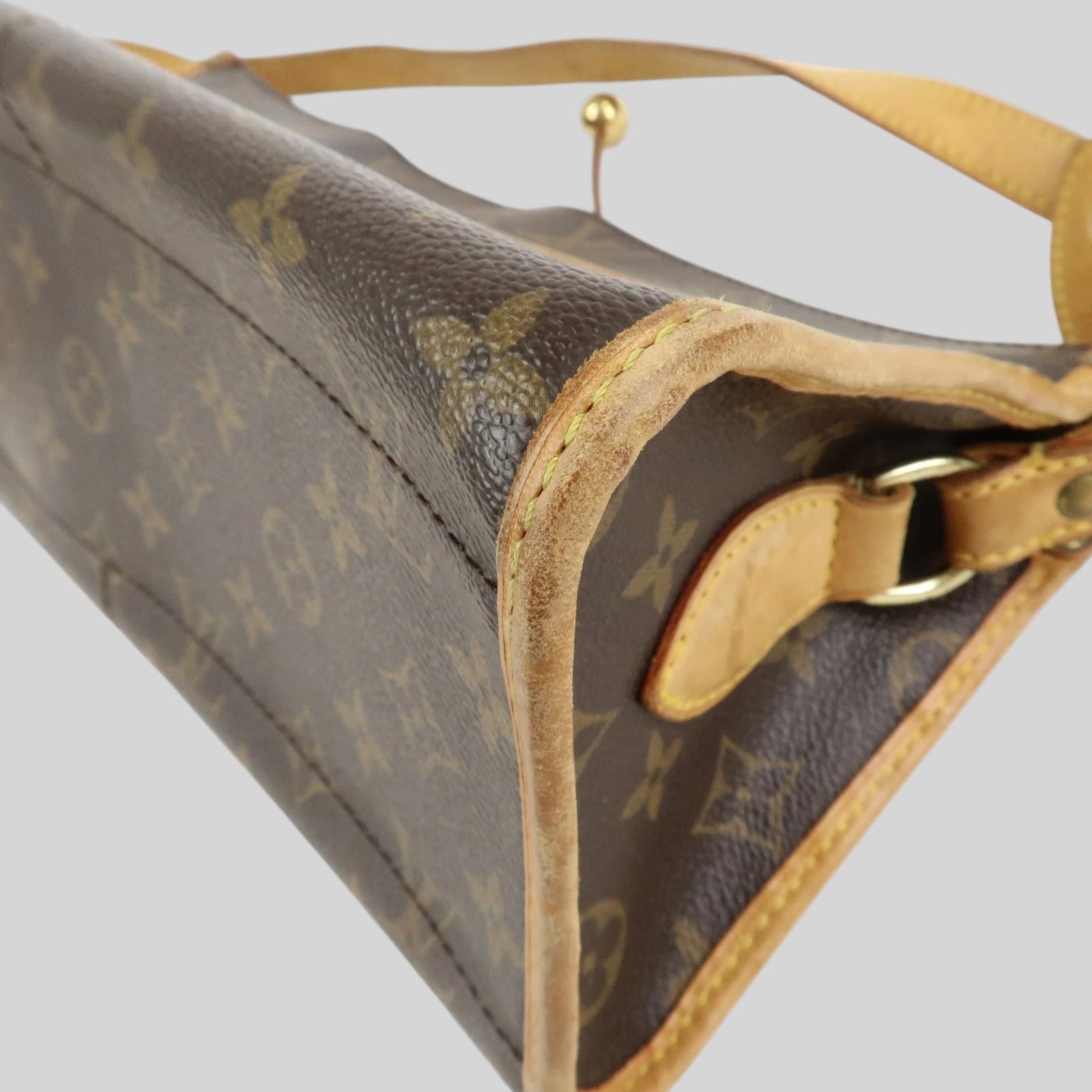 Louis Vuitton Popincourt Long