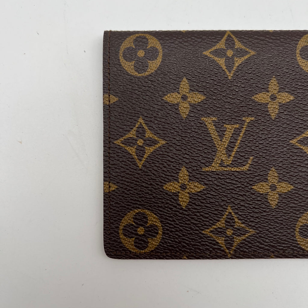 Louis Vuitton Monogram