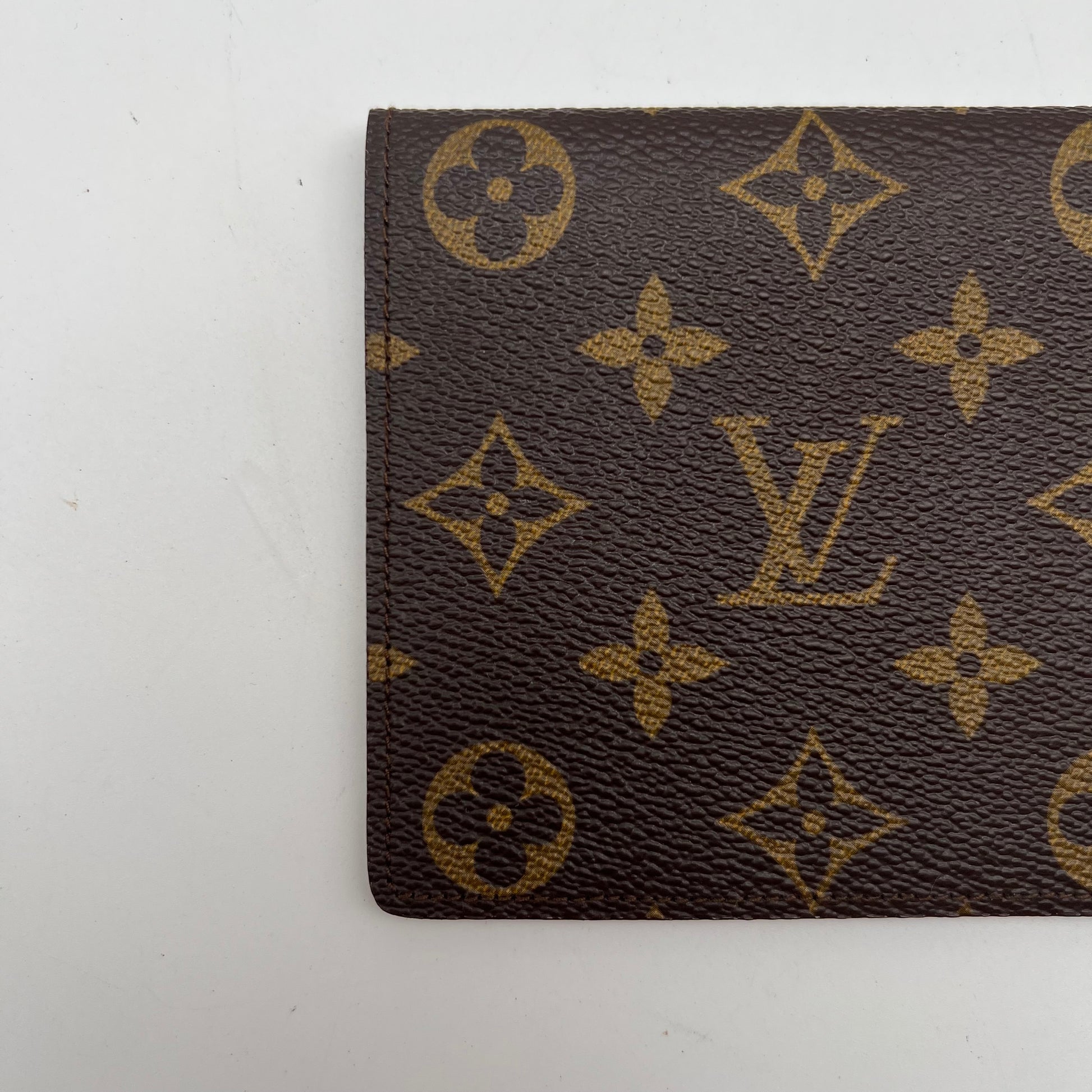 Louis Vuitton Monogram