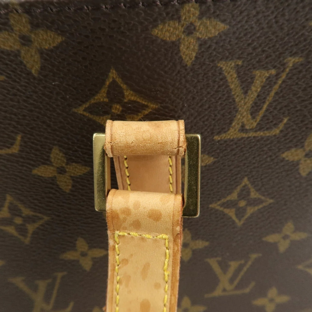 Louis Vuitton Luco