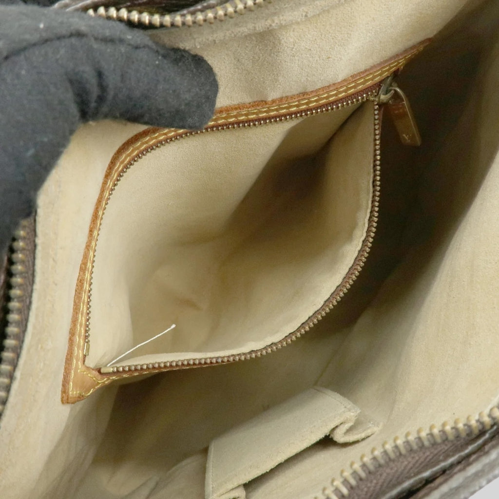 Louis Vuitton Looping GM