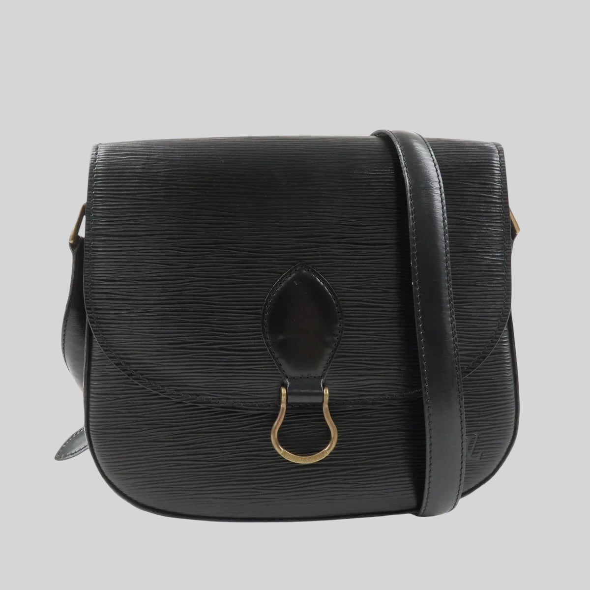 Louis Vuitton Saint Cloud