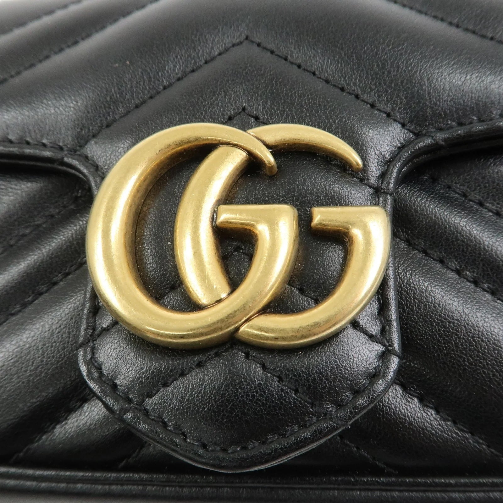 Gucci Marmont