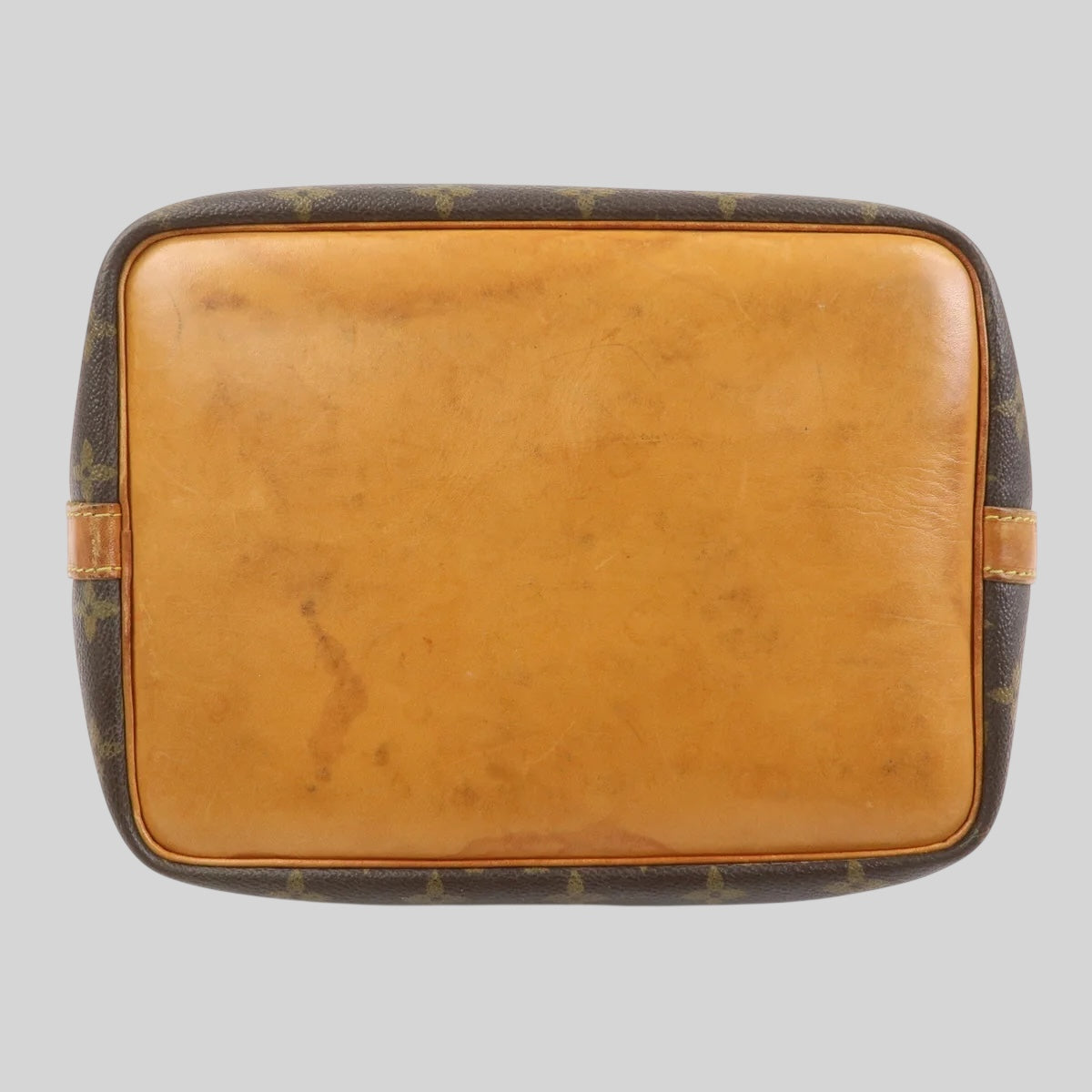 Louis Vuitton Noé PM