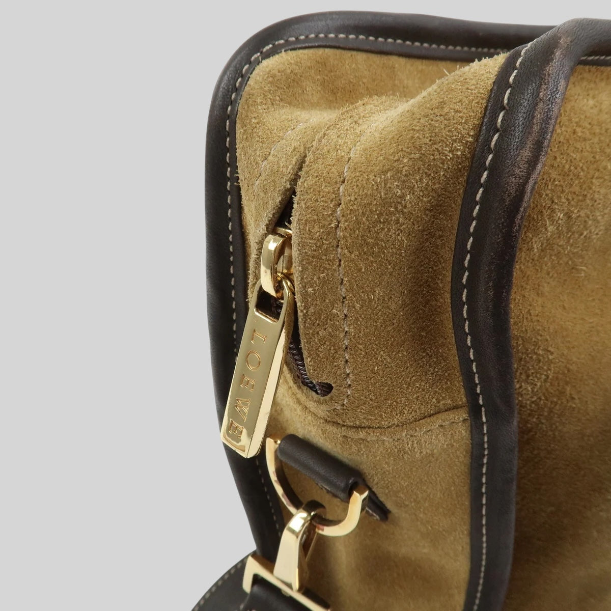 Loewe Amazona 40 2Way