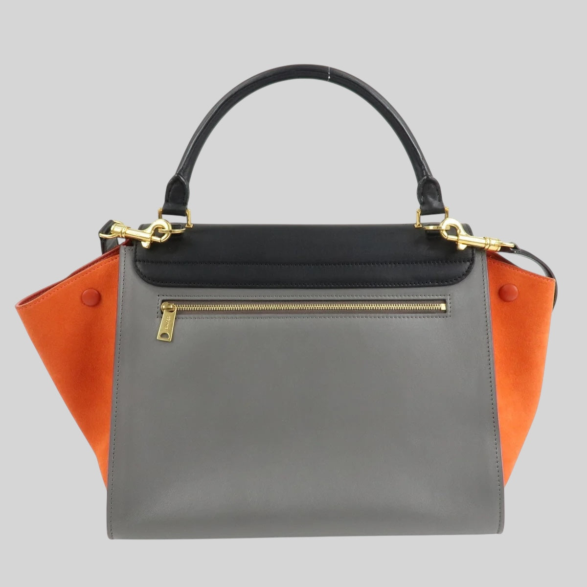 Céline Trapeze