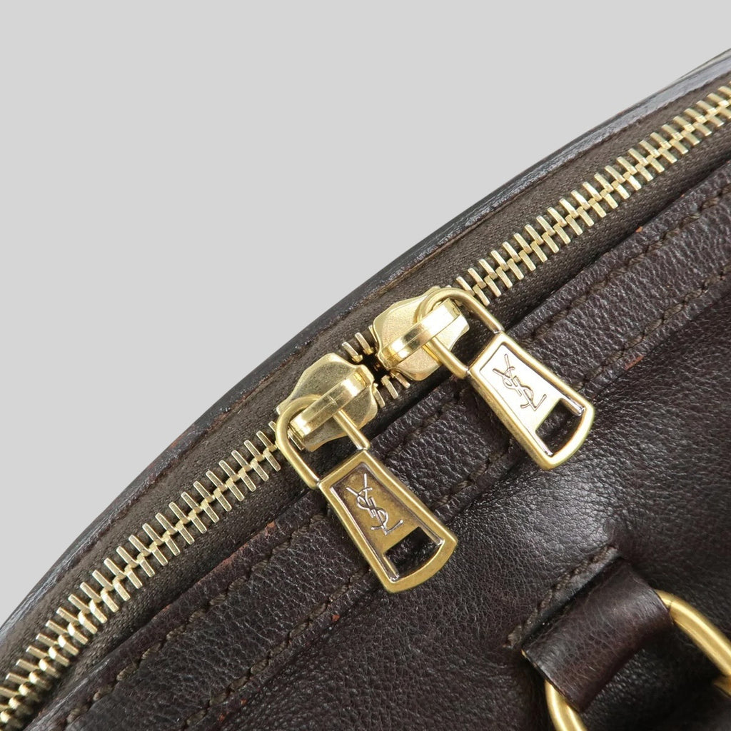 Yves Saint Laurent Muse