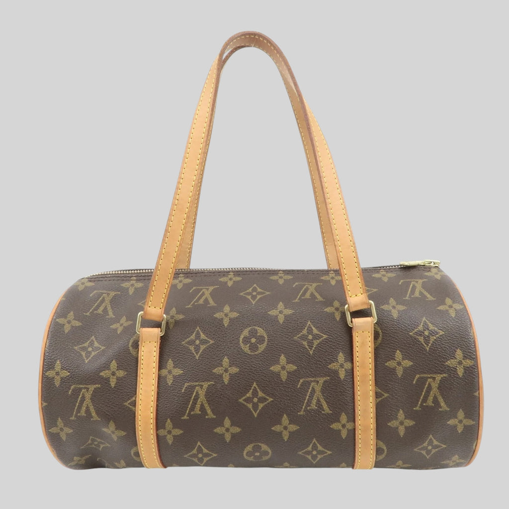 Louis Vuitton Papillon 30