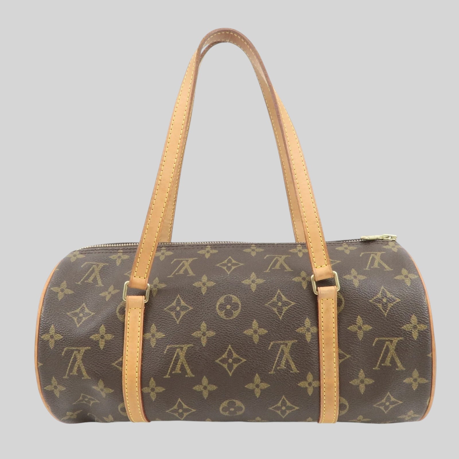Louis Vuitton Papillon 30
