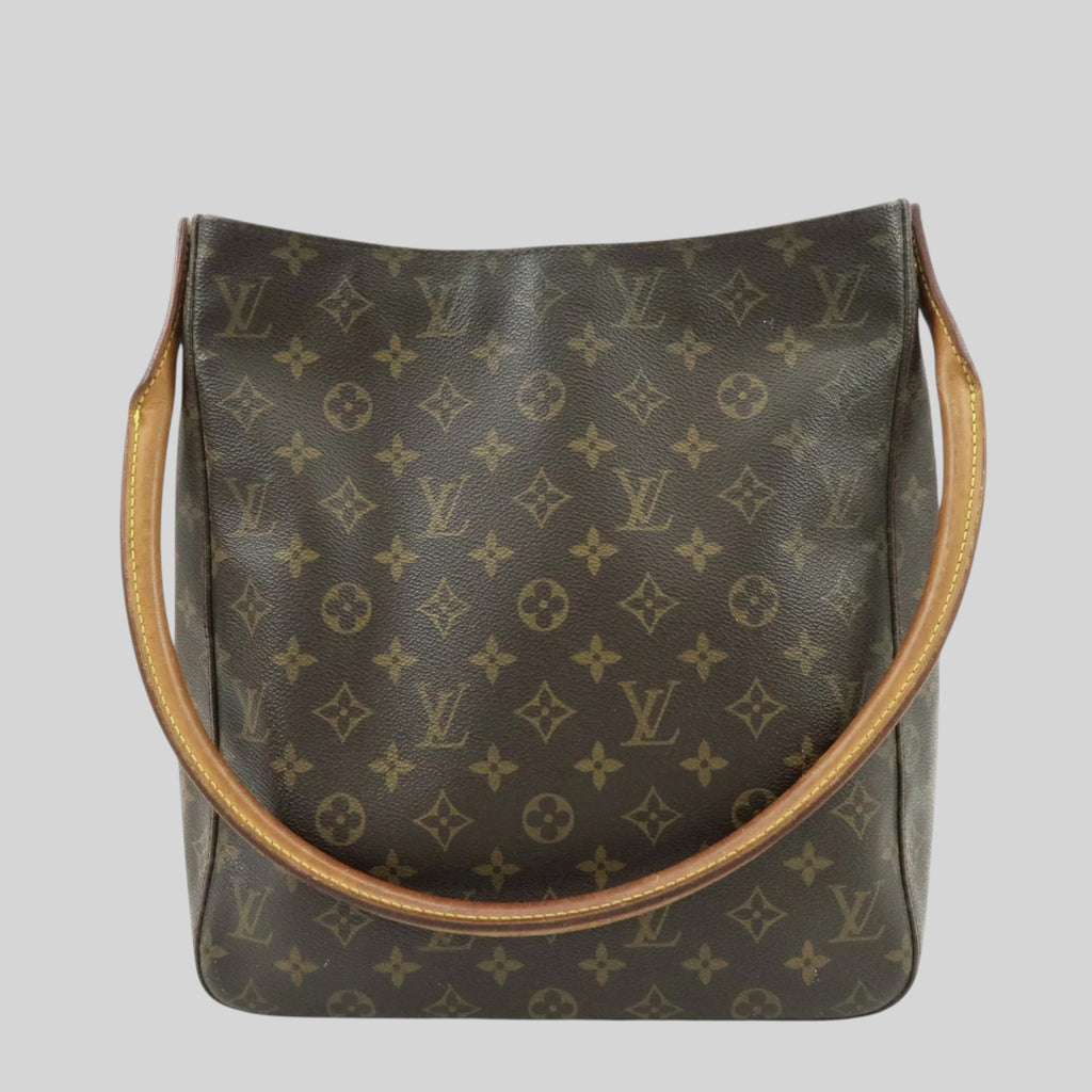 Louis Vuitton Looping GM