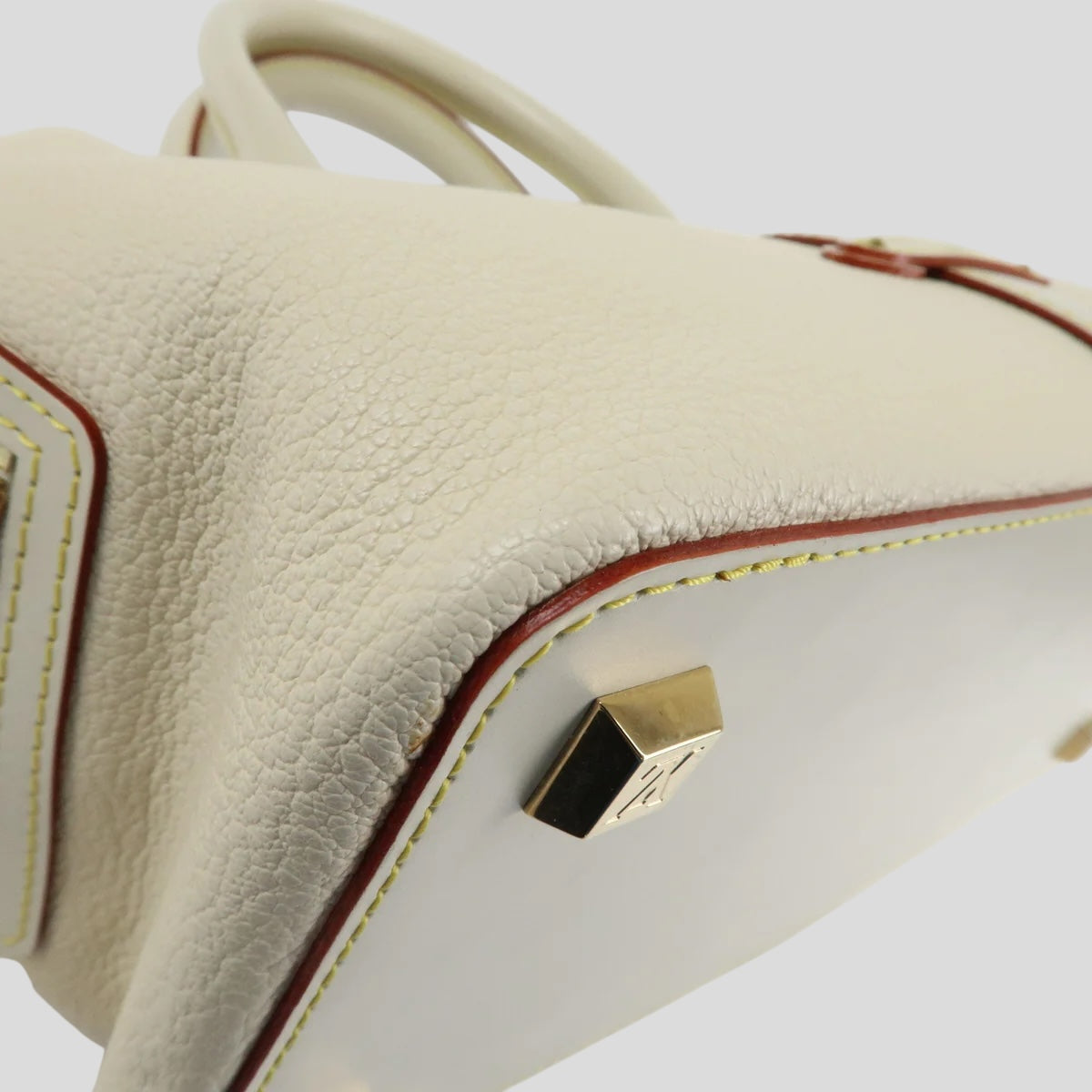 Louis Vuitton Suhari PM