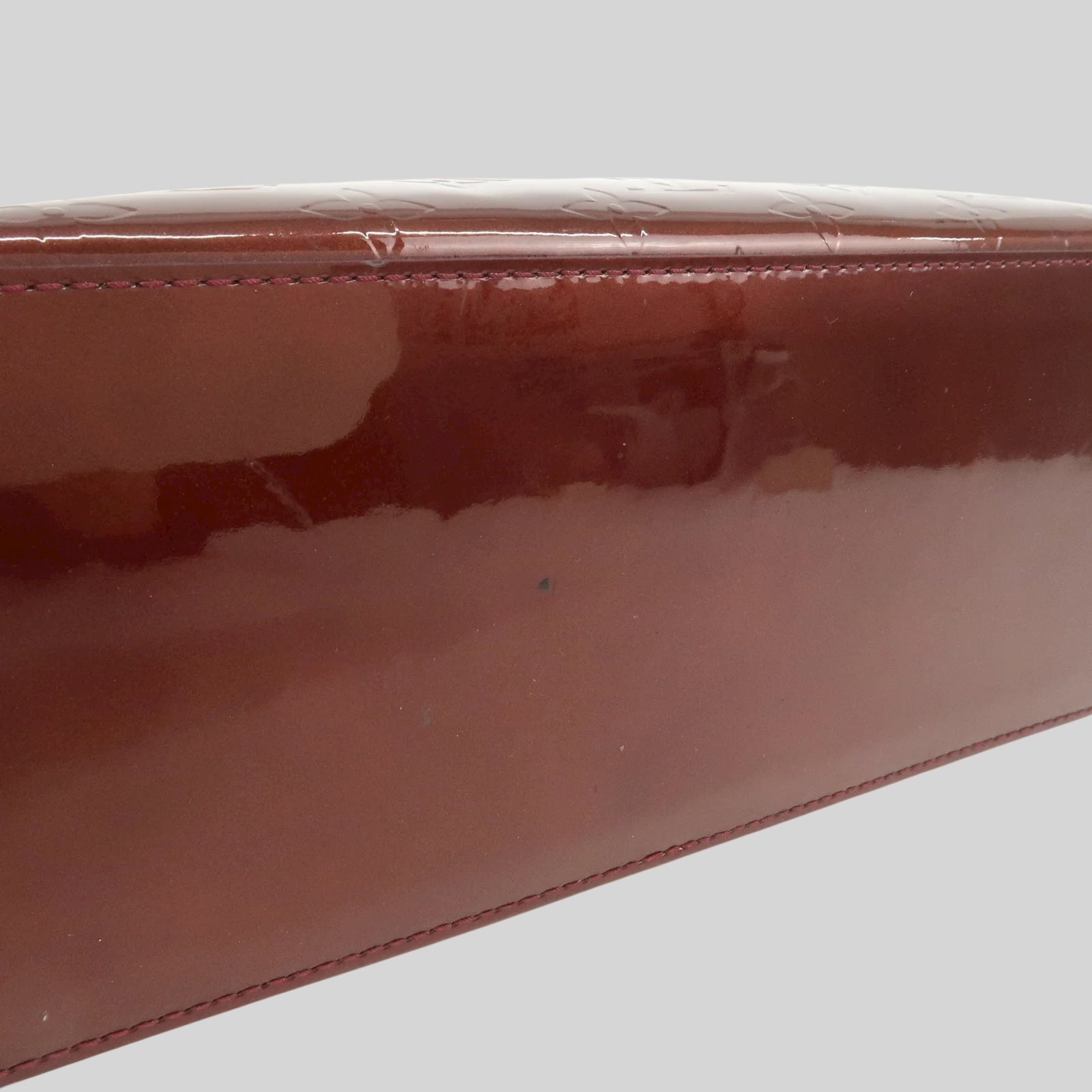 Louis Vuitton Wilshire