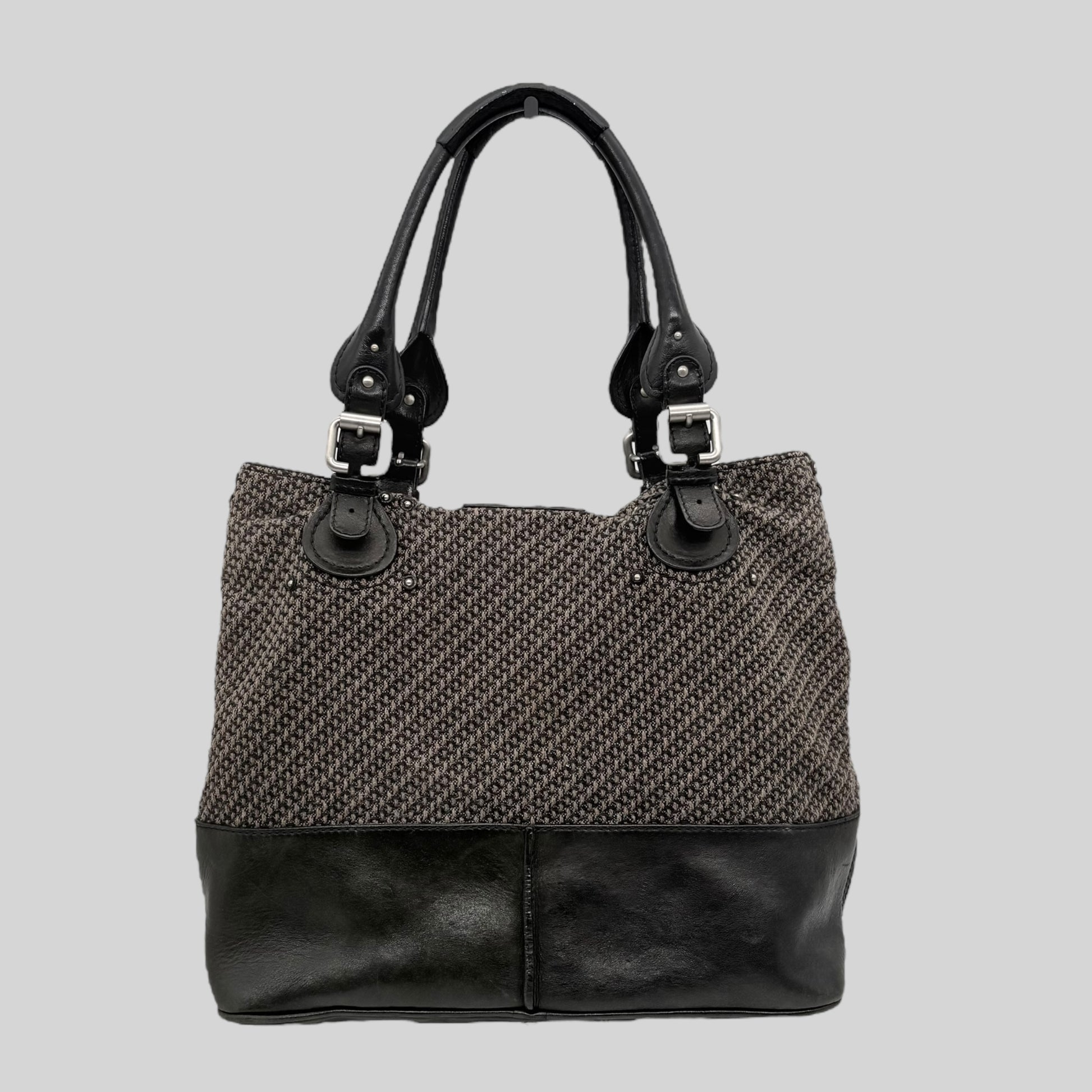 Chloé Paddington Tote