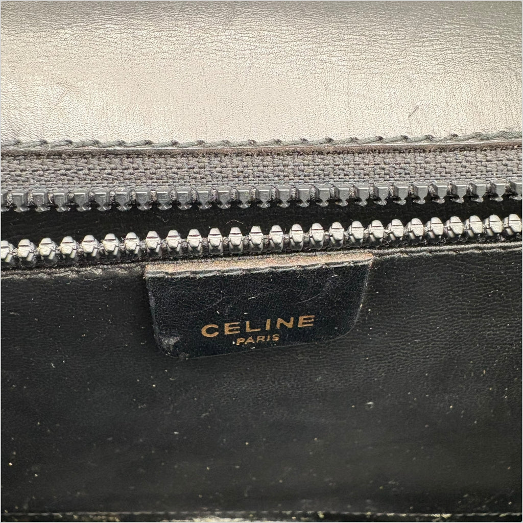 Céline Sequin