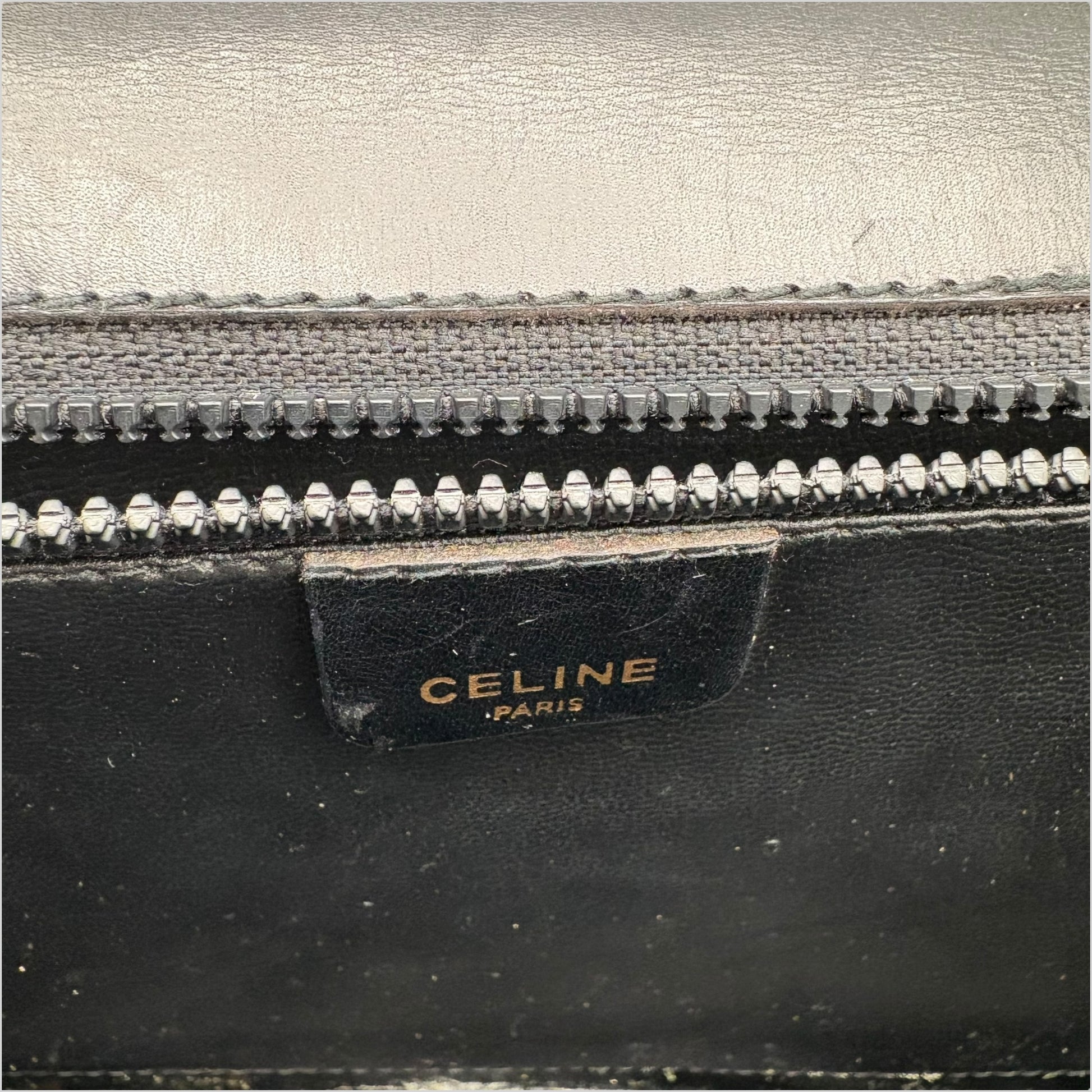 Céline Sequin