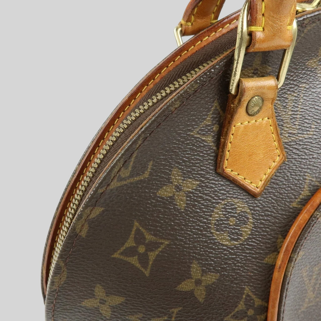Louis Vuitton Ellipse PM