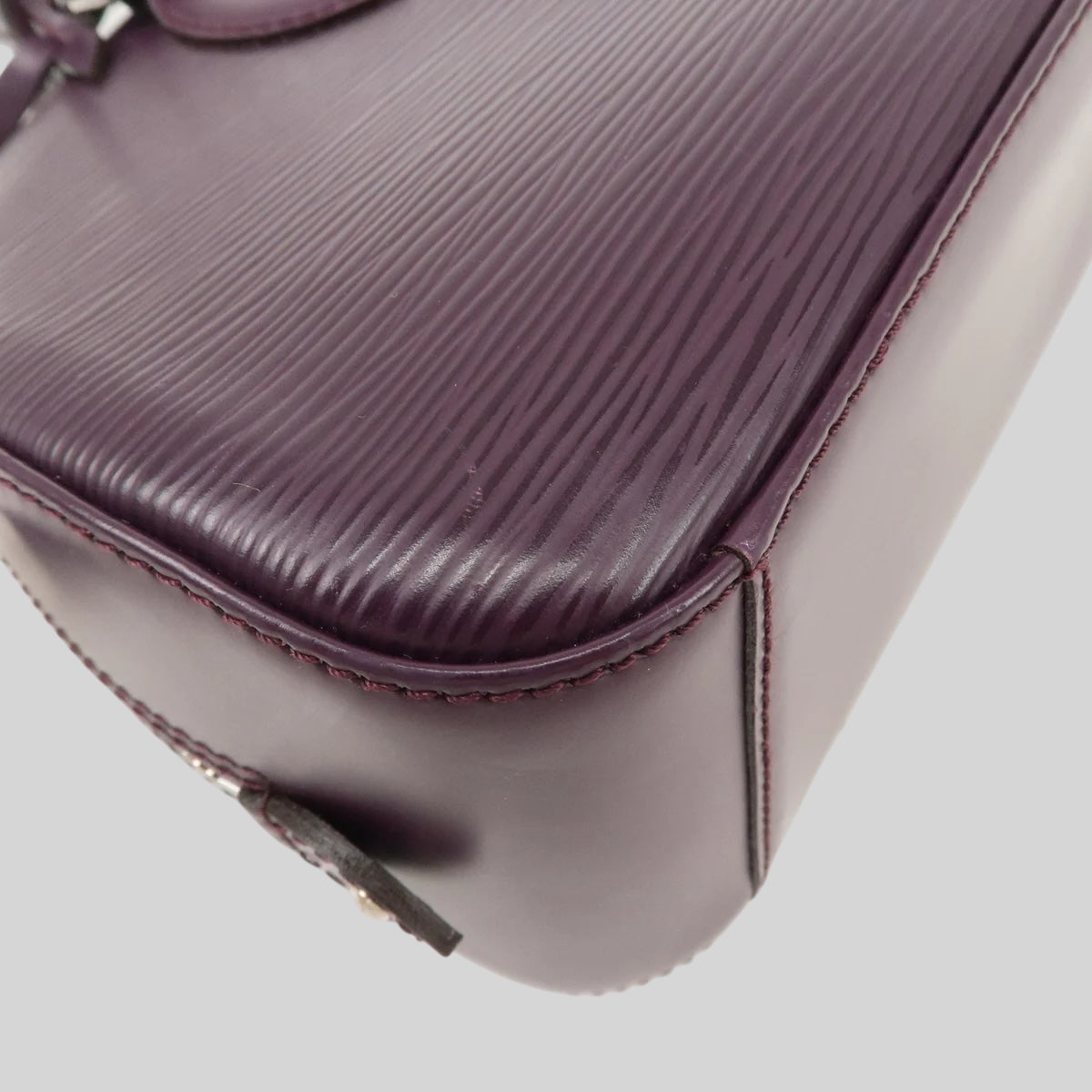 Louis Vuitton Jasmin