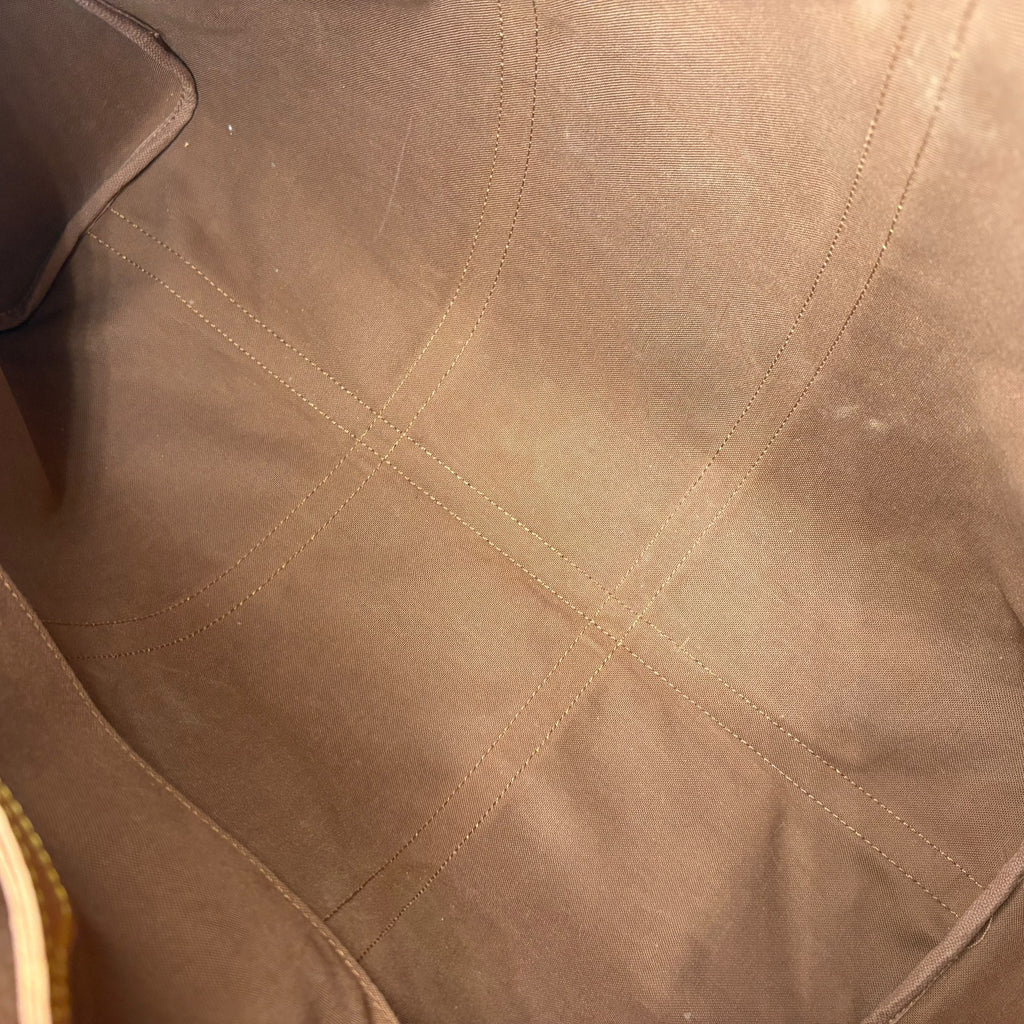 Louis Vuitton Flanerie 45