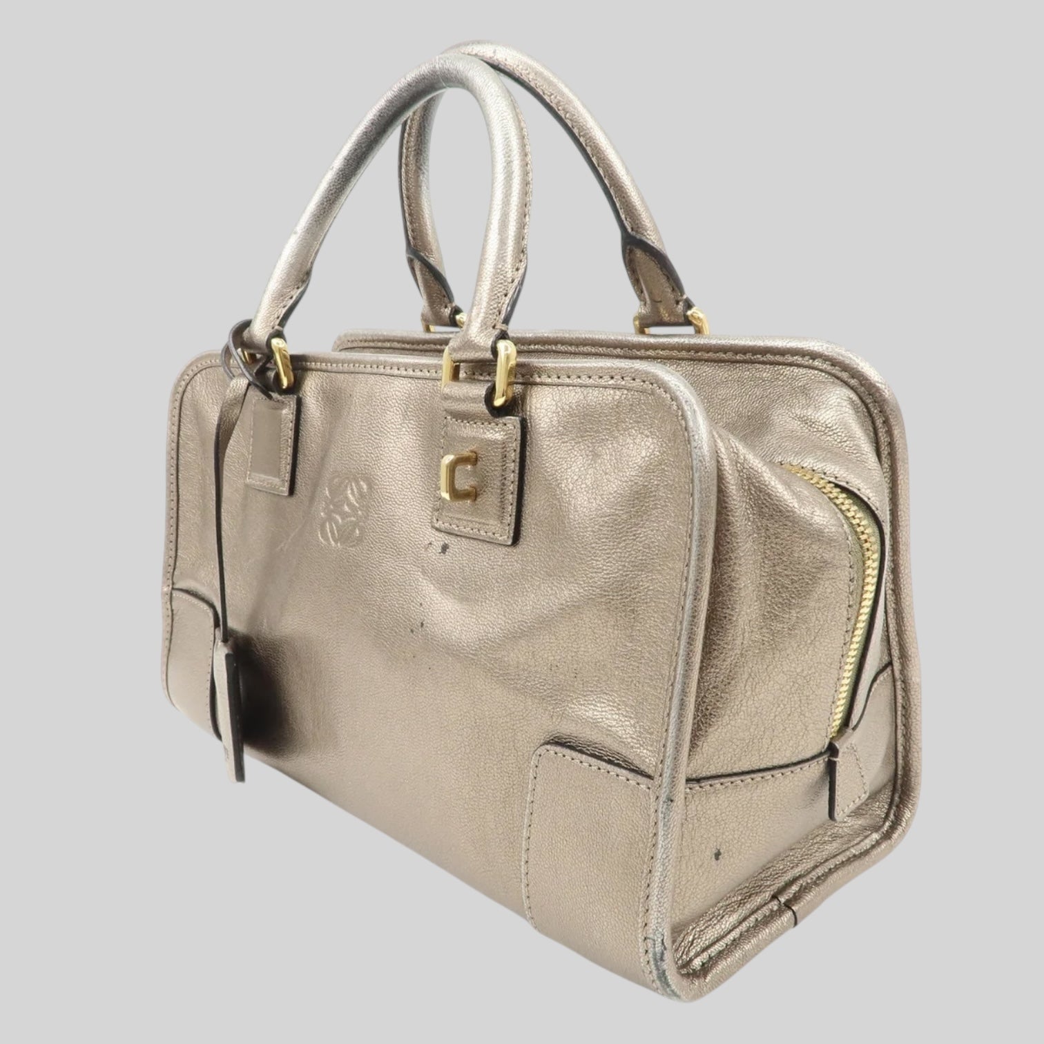 Loewe Amazona 28