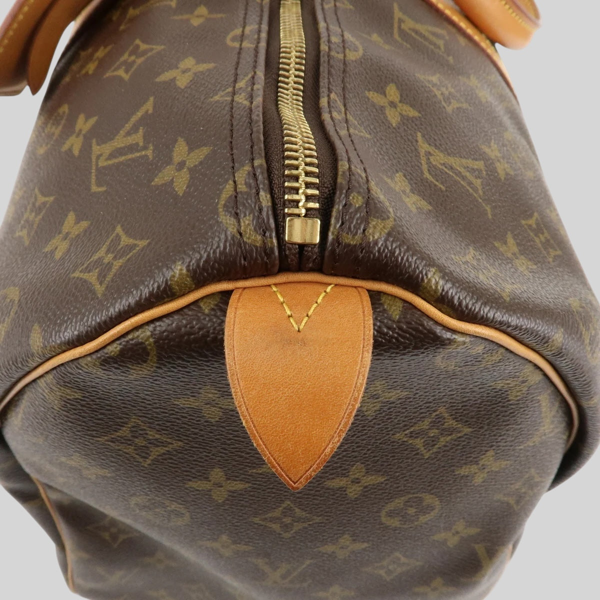 Louis Vuitton Keepall 50