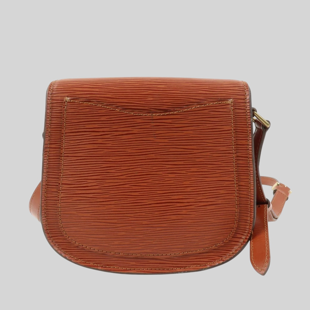 Louis Vuitton Mini Saint Cloud