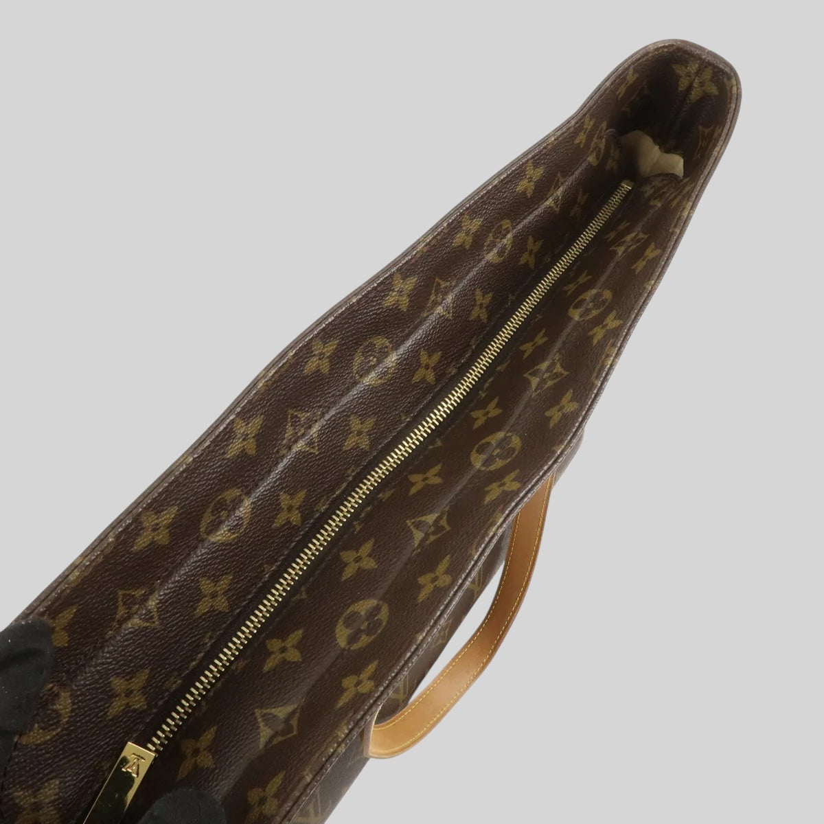 Louis Vuitton Luco