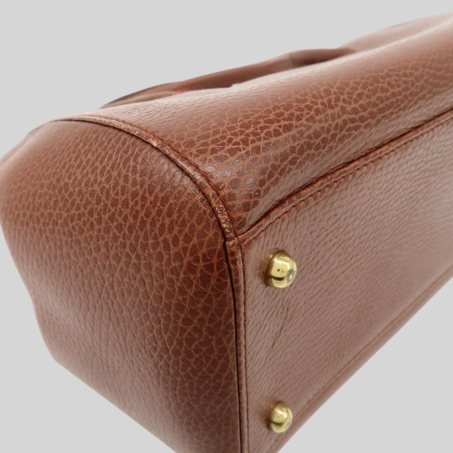 Cartier Must Hand bag