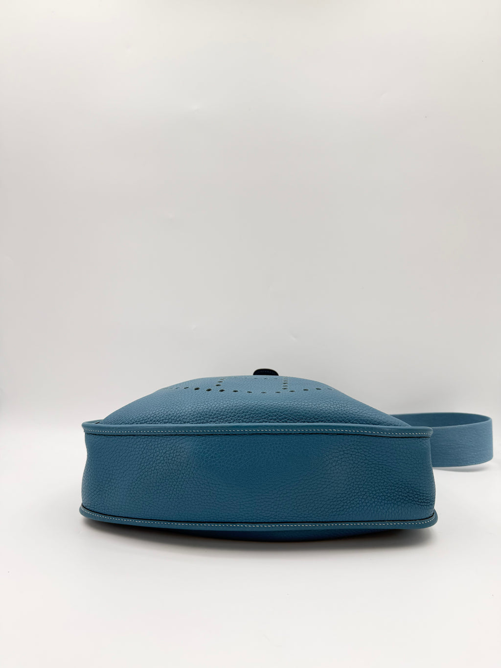 HERMES EVELYNE 29
