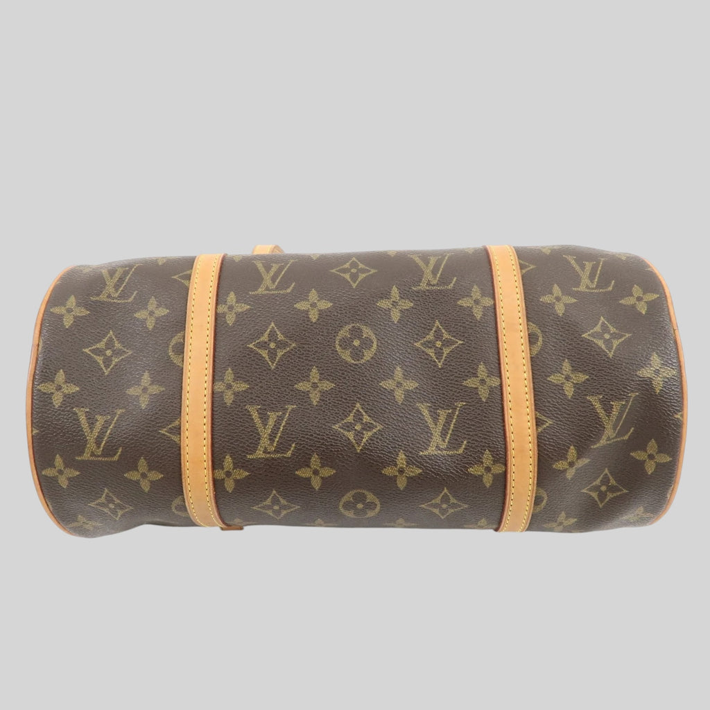 Louis Vuitton Papillon 30