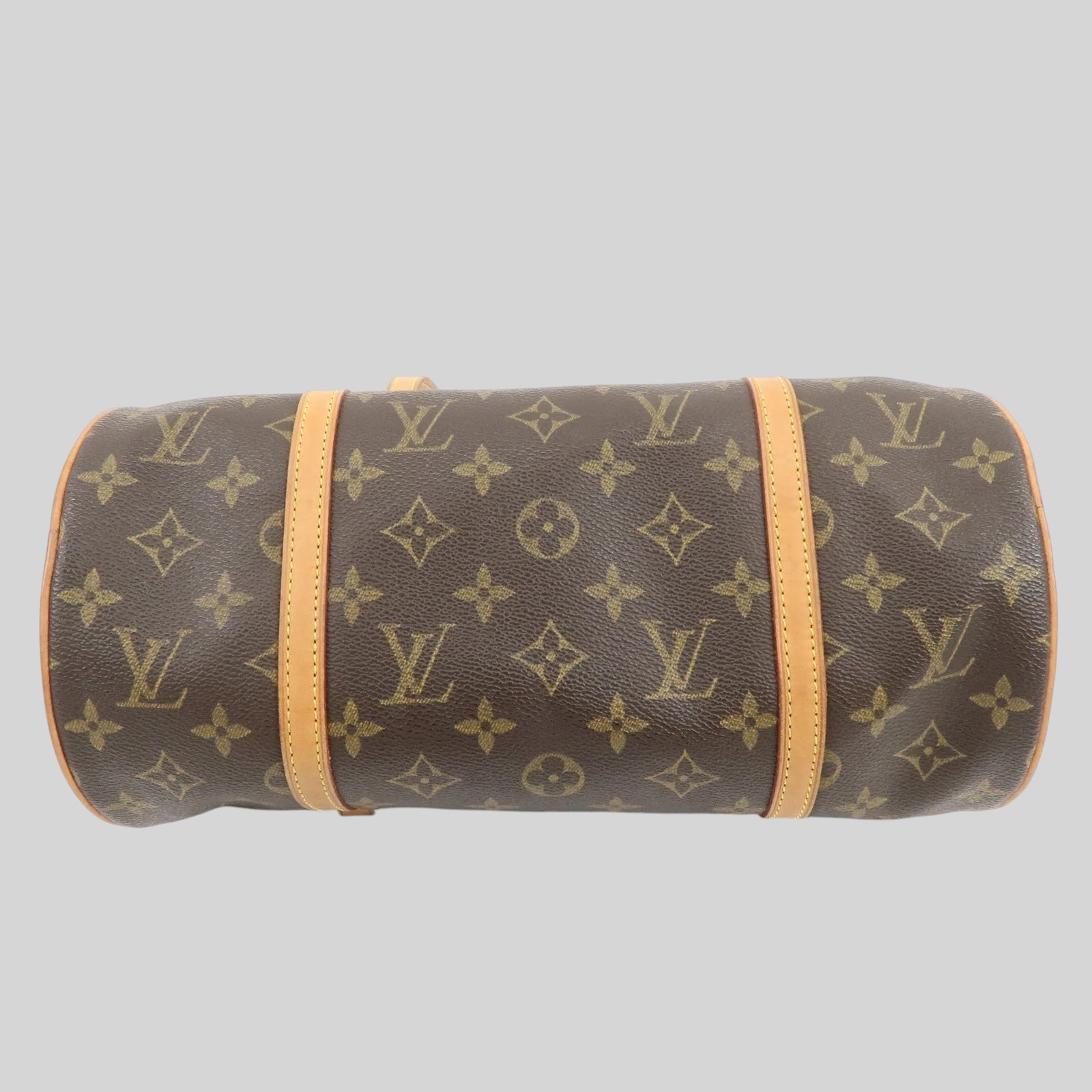 Louis Vuitton Papillon 30