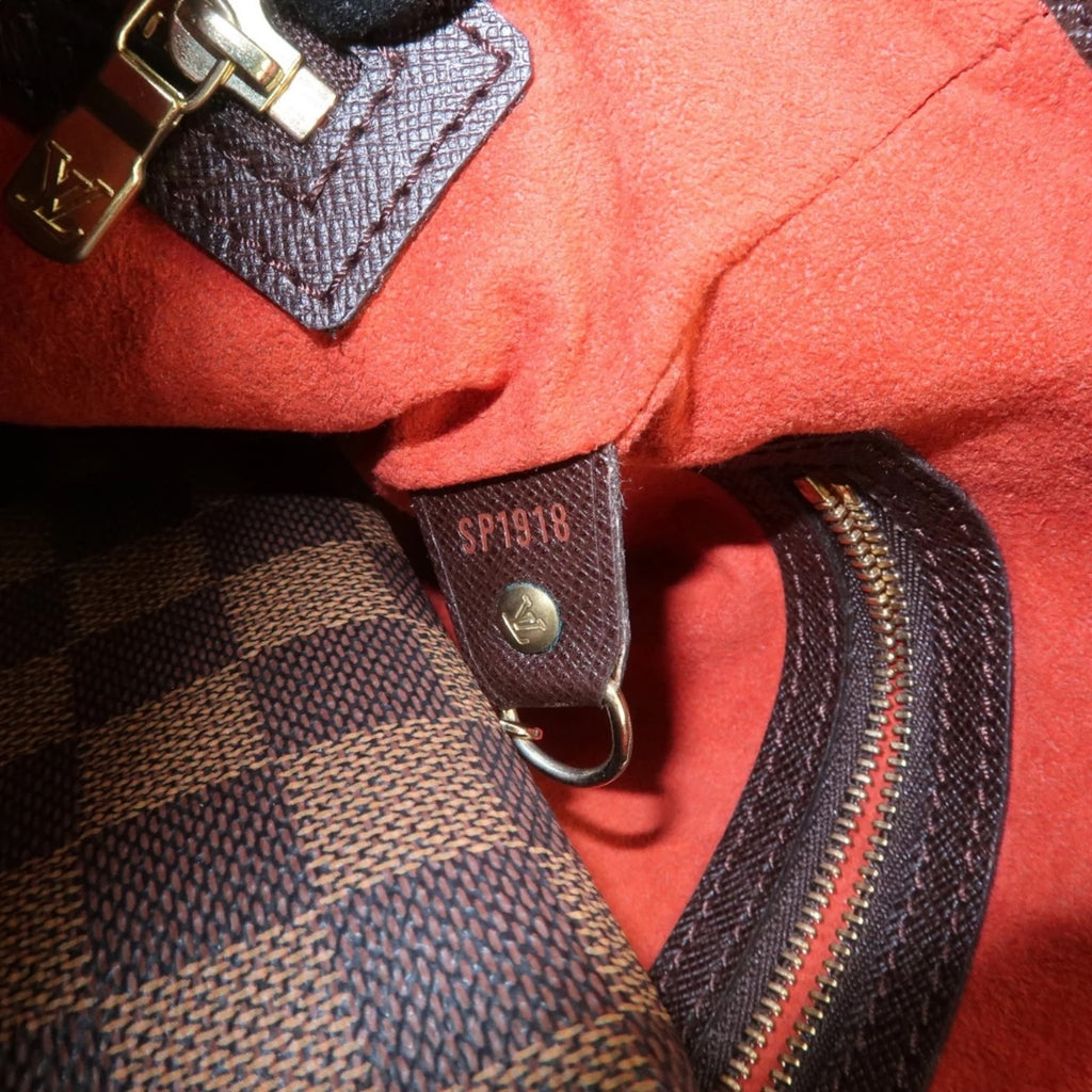 Louis Vuitton Bucket PM