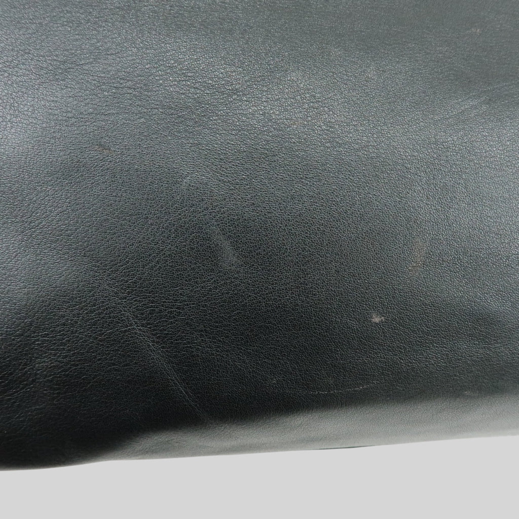 Loewe Anagram Boston