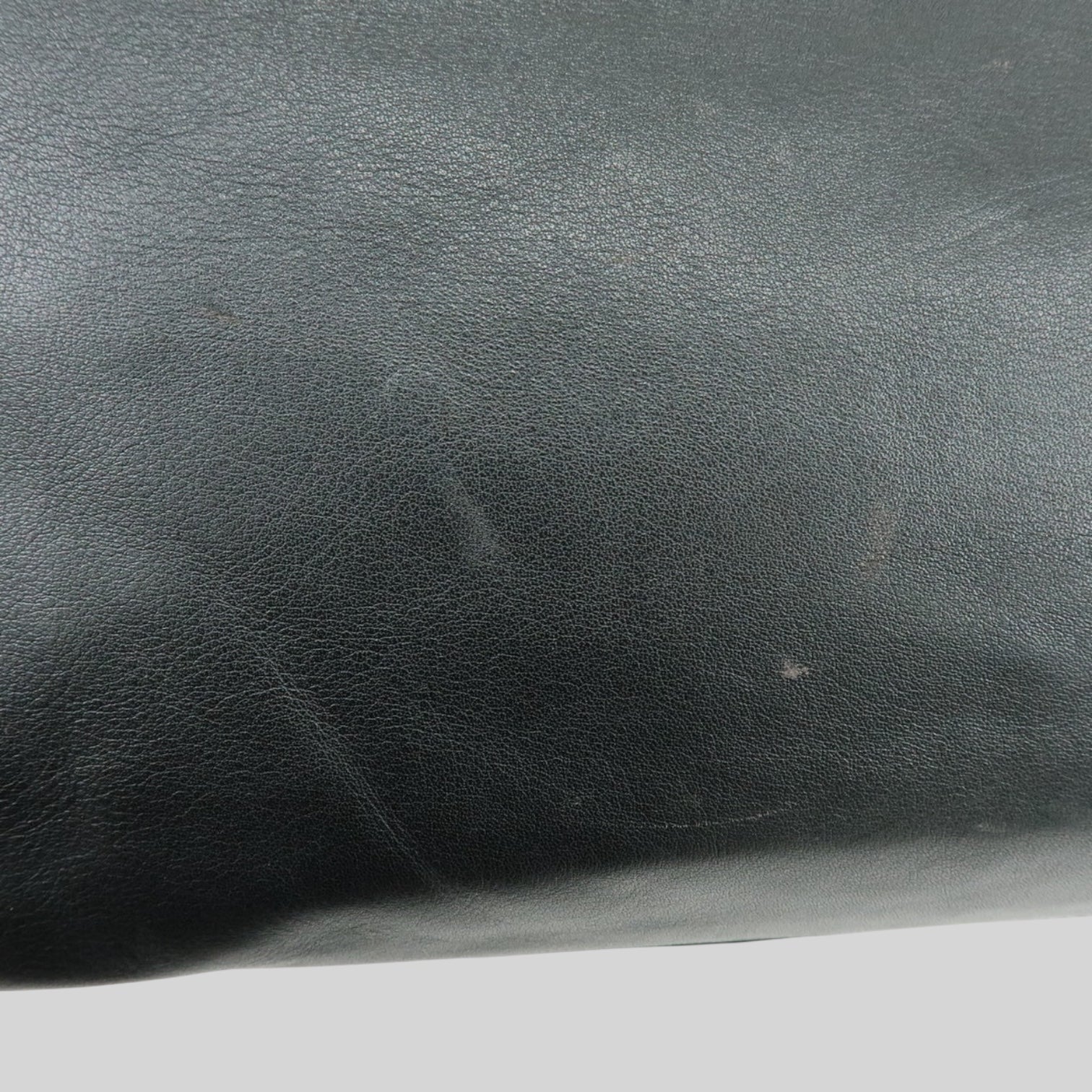 Loewe Anagram Boston