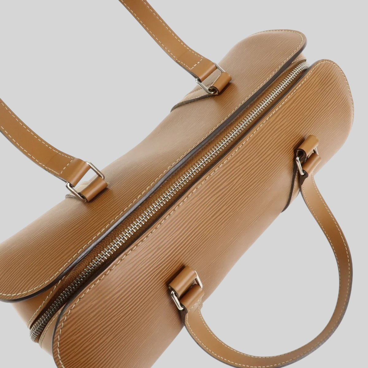 Louis Vuitton Soufflot