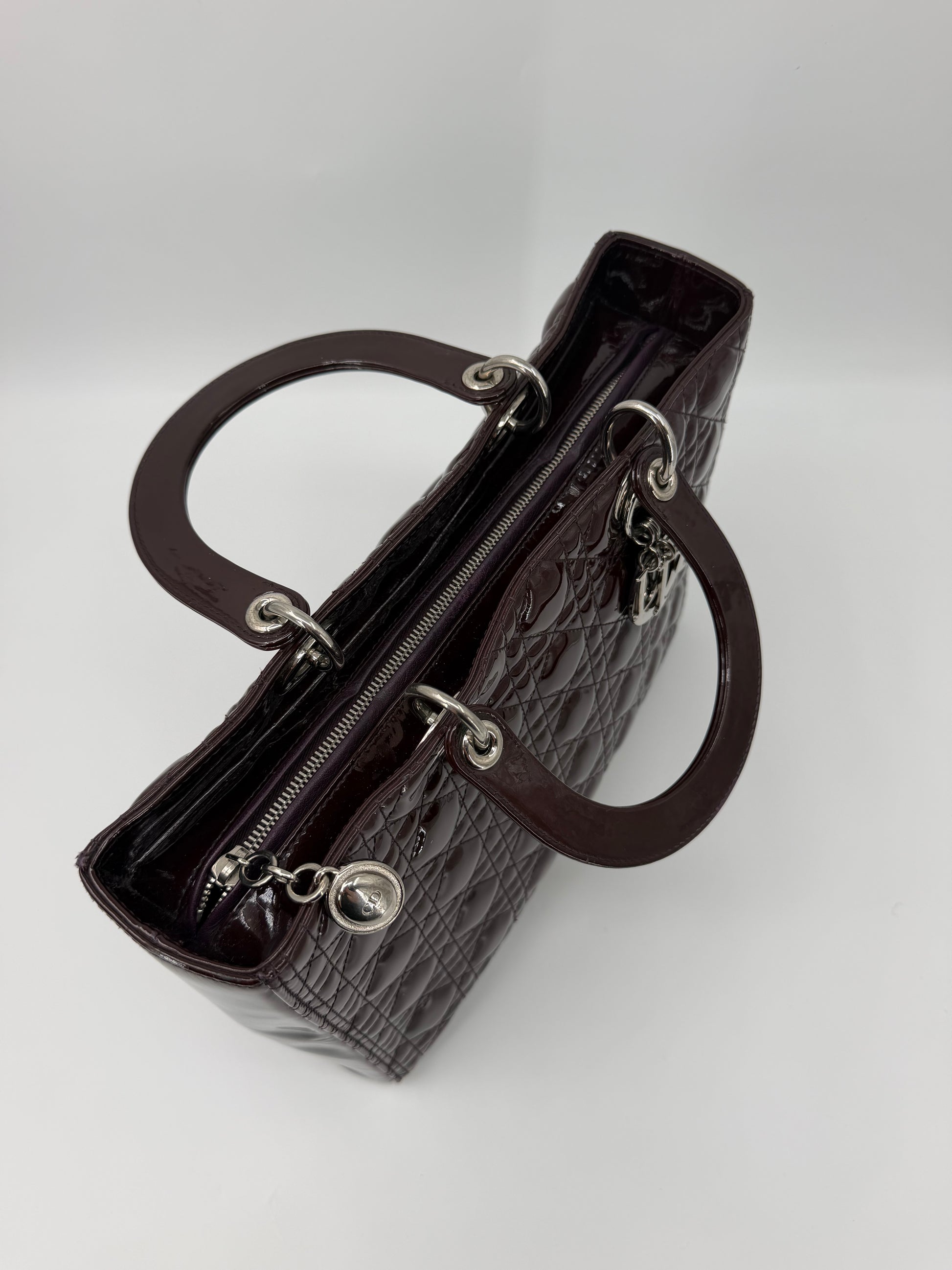 DIOR LADY L
