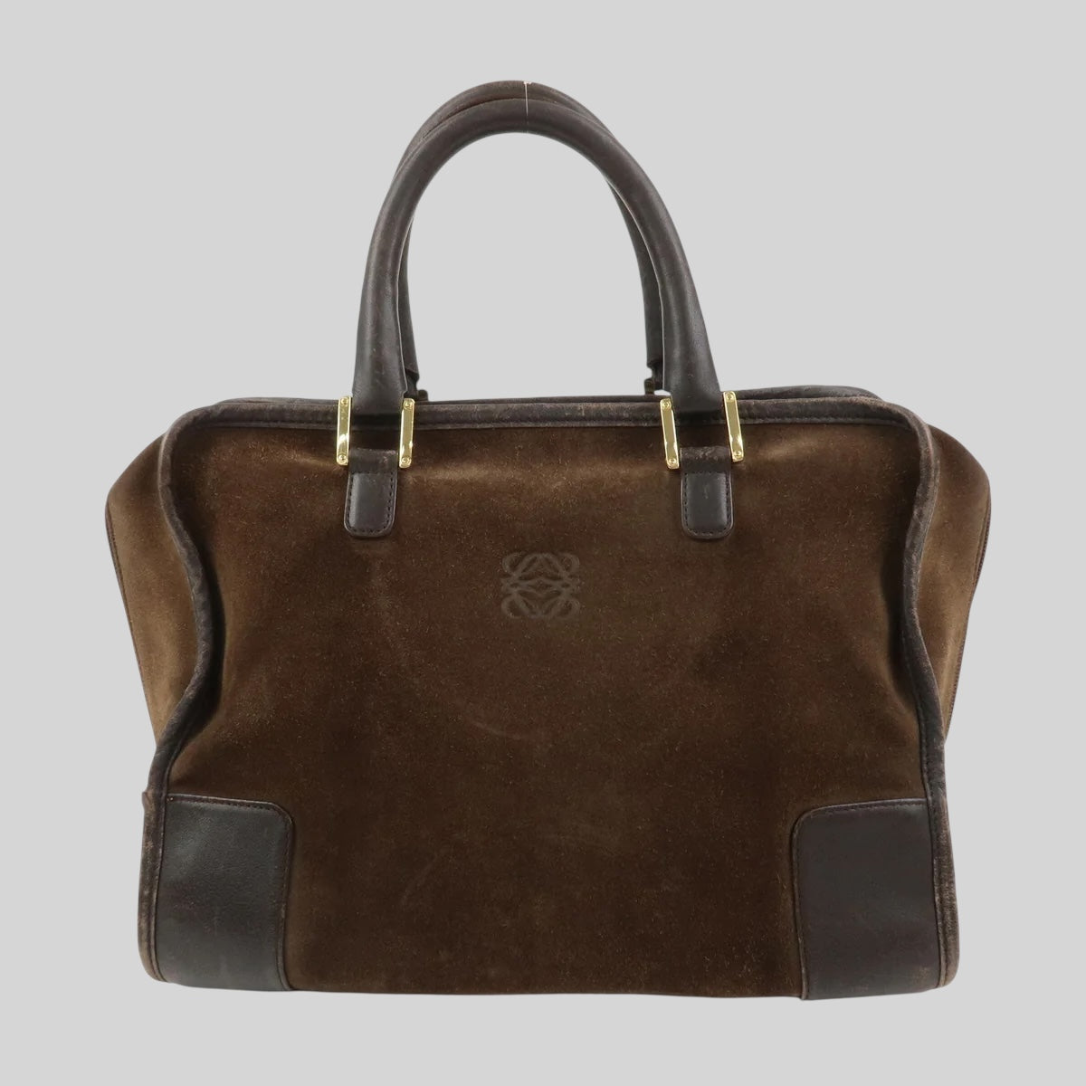 Loewe Amazona 32