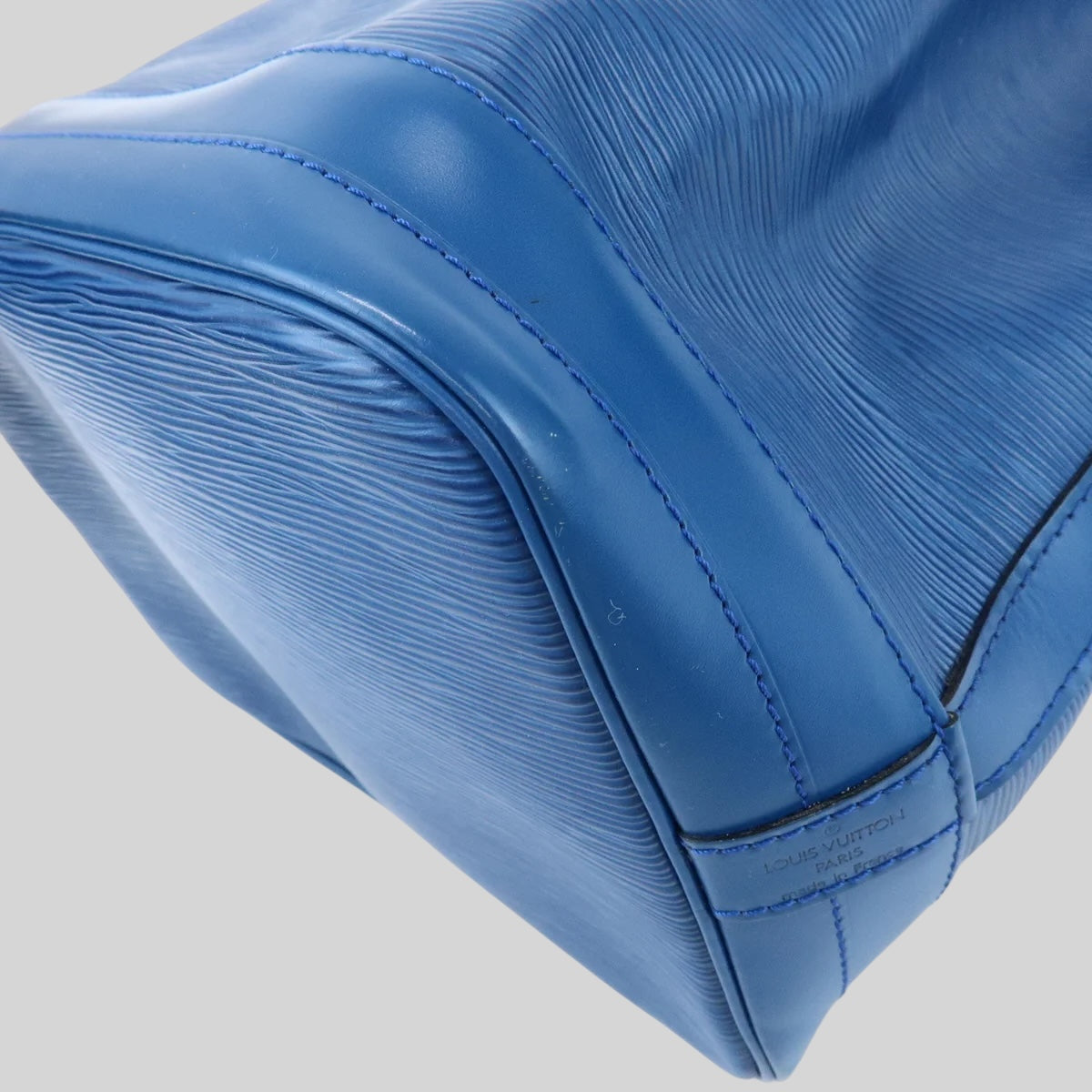 Louis Vuitton Noé GM Epi