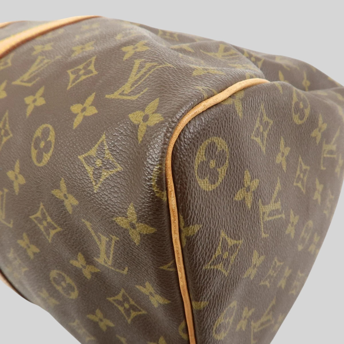 Louis Vuitton Keepall 45