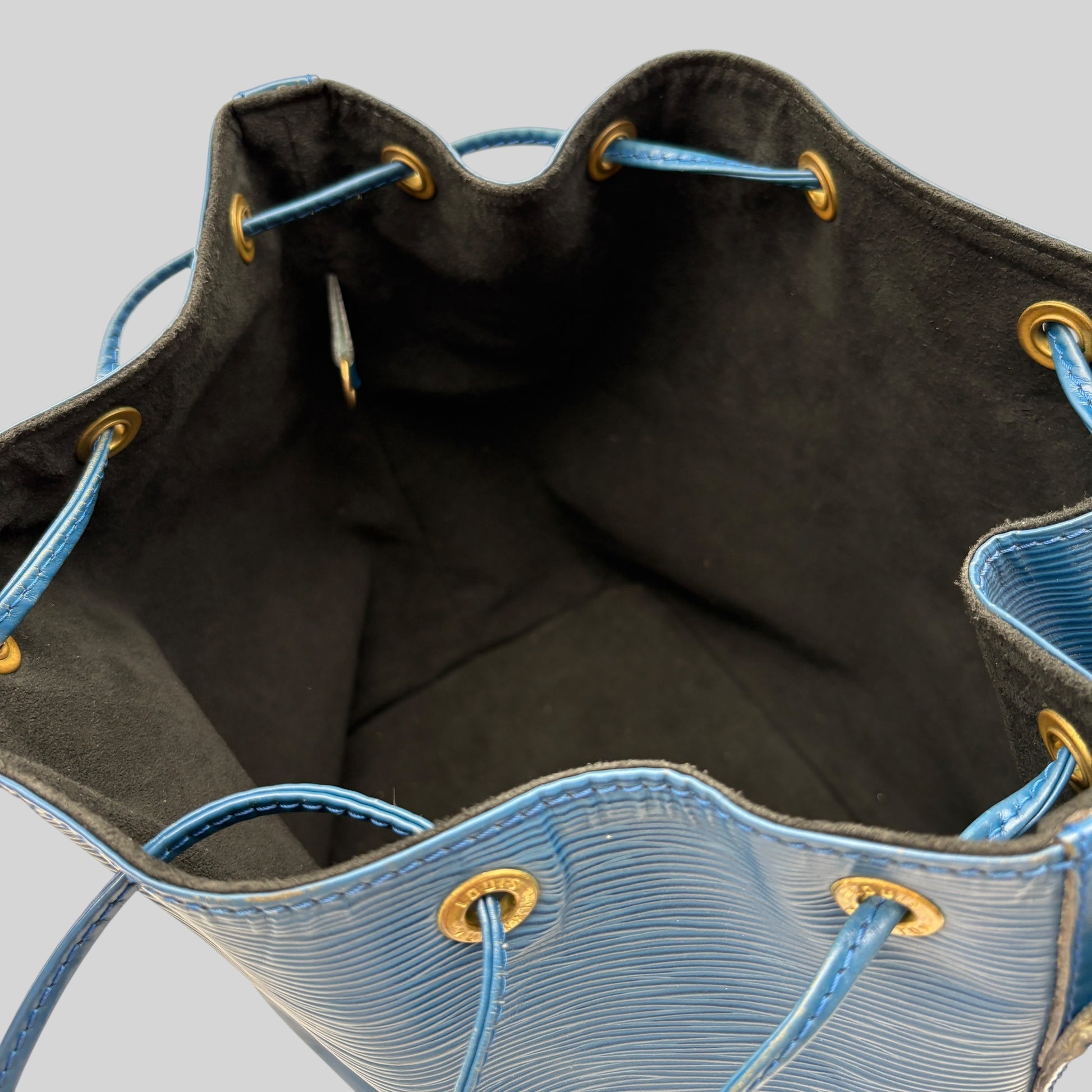 Louis Vuitton Noé PM