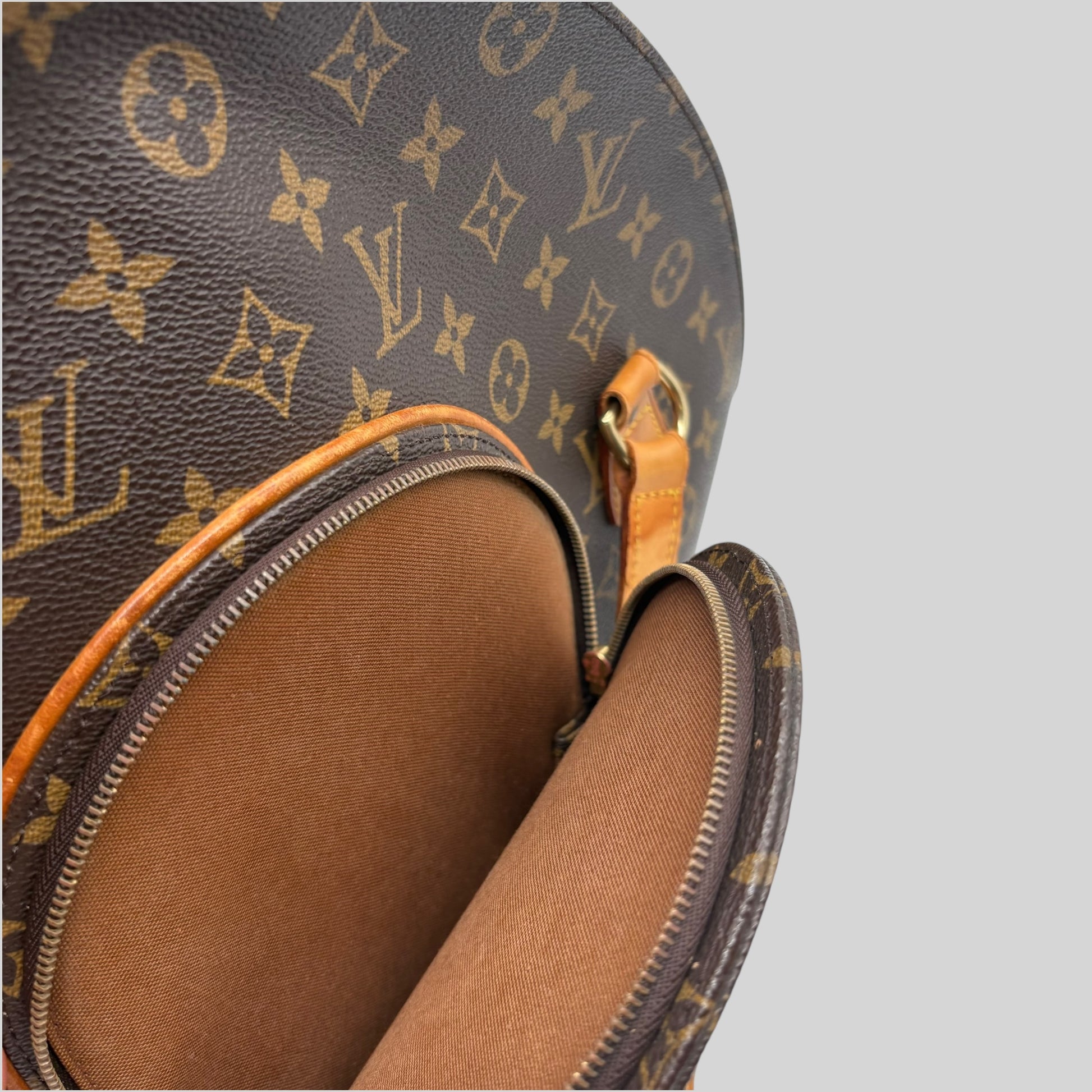 Louis Vuitton Ellipse GM