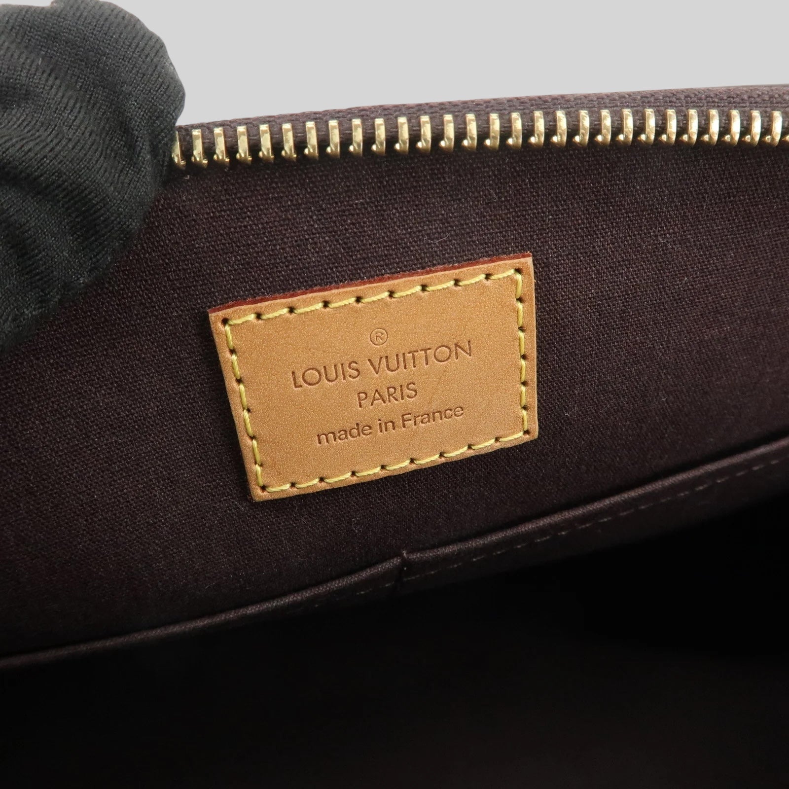Louis Vuitton Sherwood PM