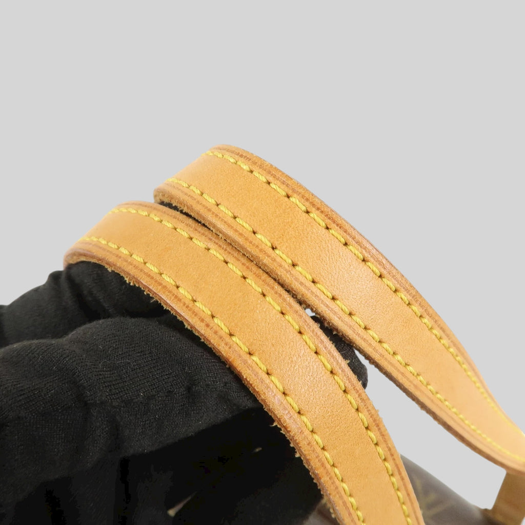 Louis Vuitton Papillon 30