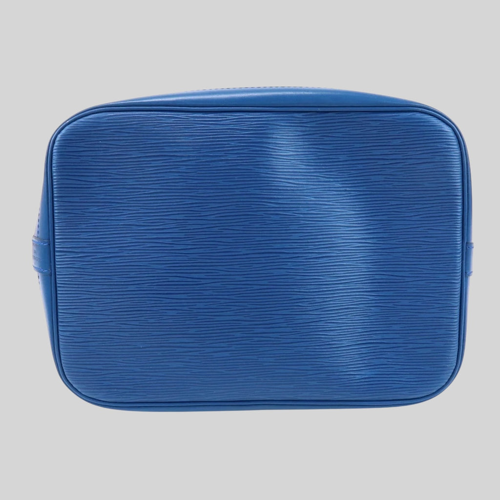 Louis Vuitton Noé GM Epi