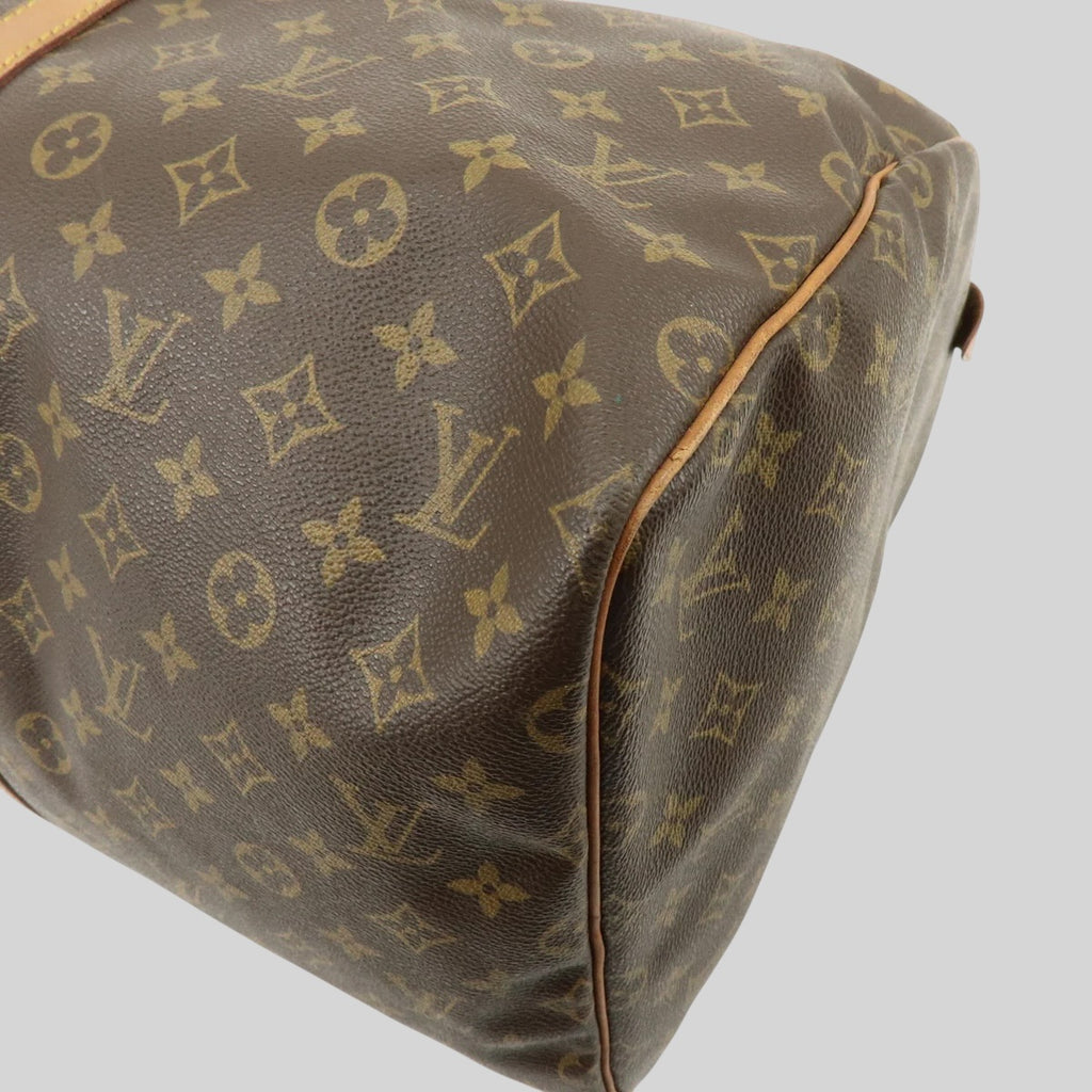 Louis Vuitton Keepall 55