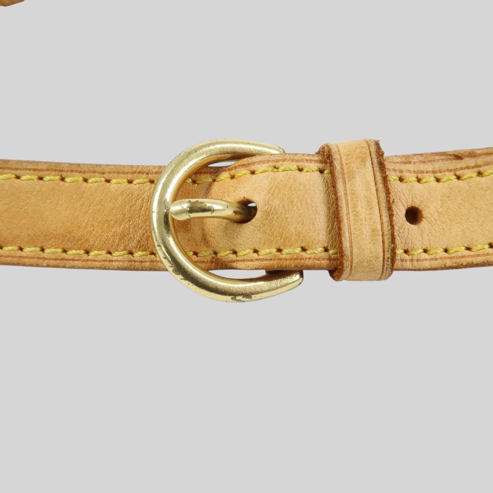 Louis Vuitton Popincourt Long
